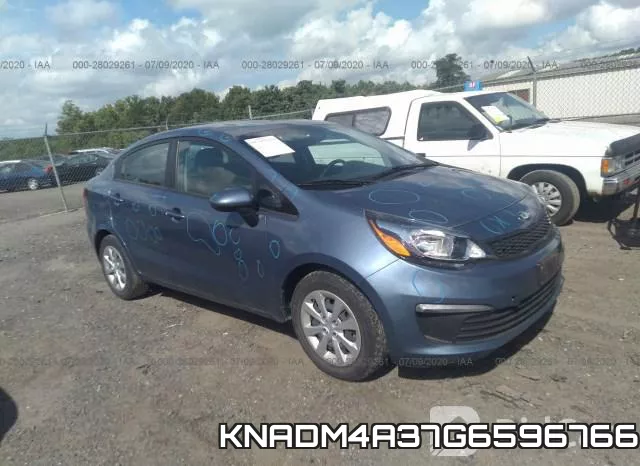 KNADM4A37G6596766