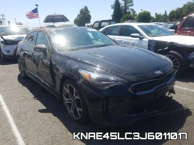 KNAE45LC3J6011017_1.webp