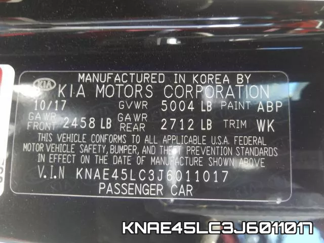 KNAE45LC3J6011017_10.webp