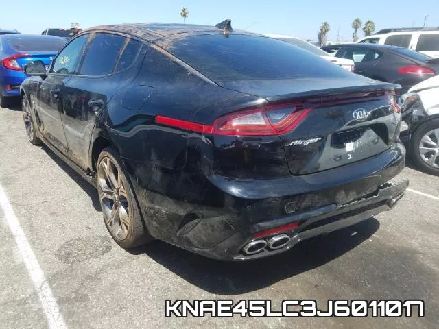 KNAE45LC3J6011017_3.webp
