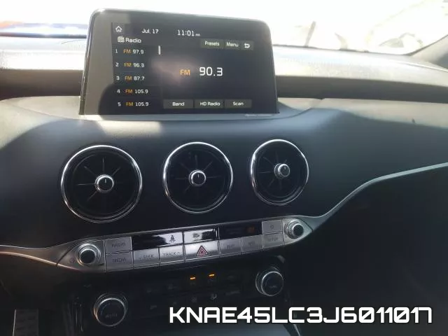 KNAE45LC3J6011017