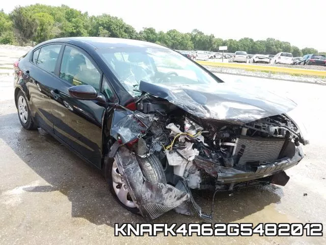 KNAFK4A62G5482012