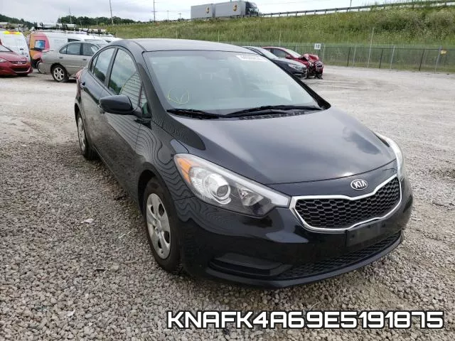 KNAFK4A69E5191875