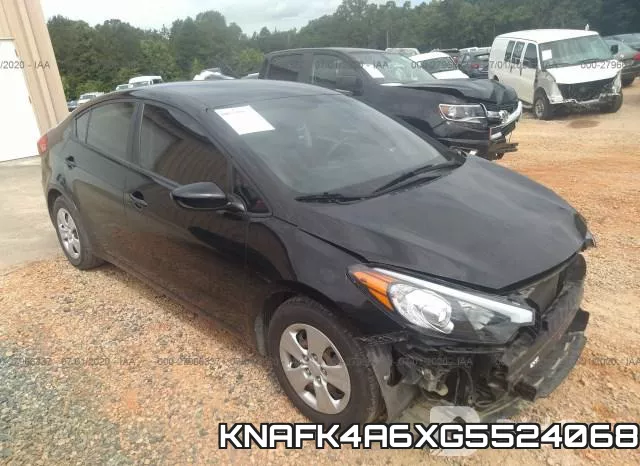 KNAFK4A6XG5524068
