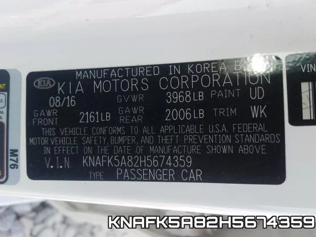 KNAFK5A82H5674359_10.webp