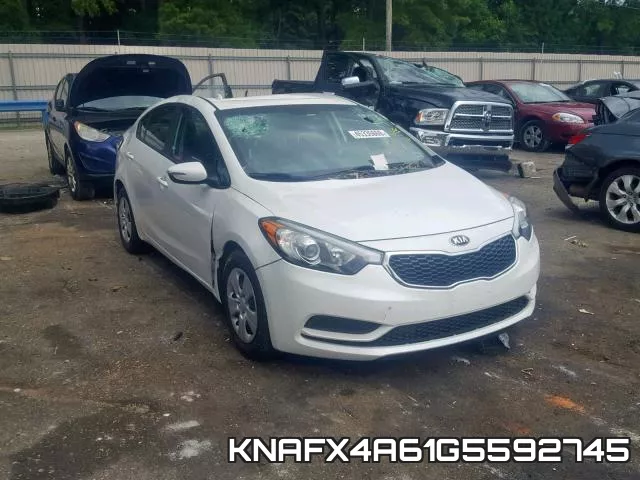 KNAFX4A61G5592745