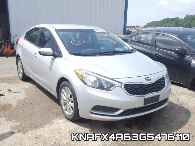 KNAFX4A63G5476110