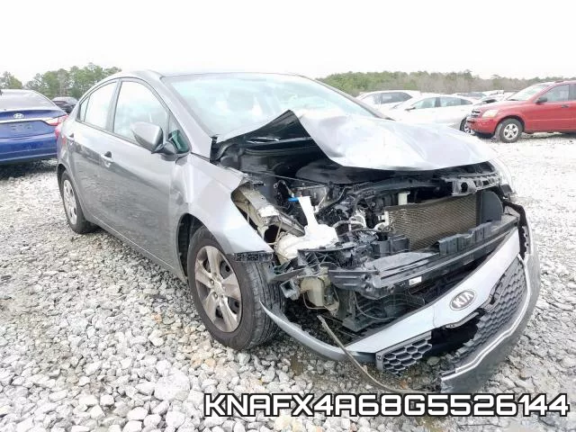KNAFX4A68G5526144