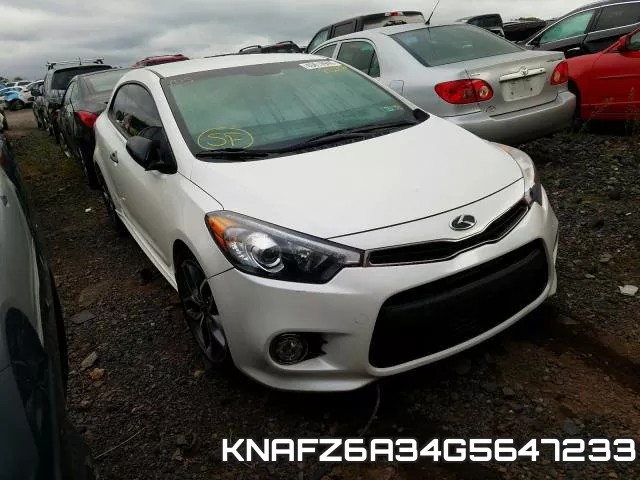 KNAFZ6A34G5647233
