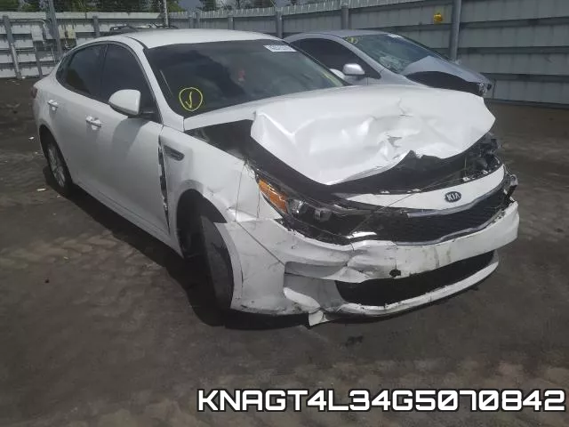KNAGT4L34G5070842