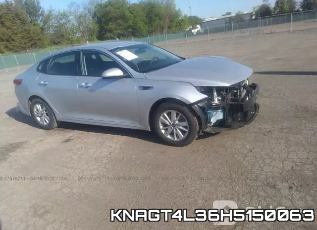KNAGT4L36H5150063_1.webp
