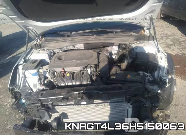 KNAGT4L36H5150063_10.webp