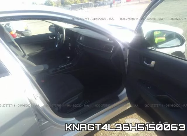 KNAGT4L36H5150063_5.webp
