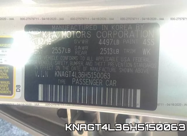 KNAGT4L36H5150063_9.webp