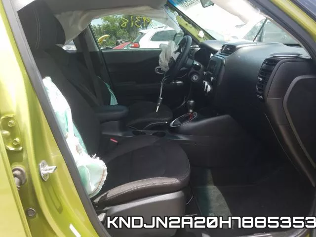 KNDJN2A20H7885353_5.webp