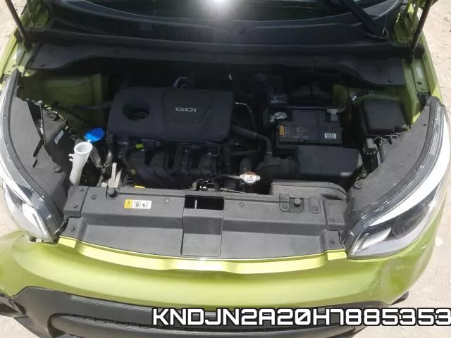 KNDJN2A20H7885353_7.webp