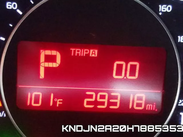 KNDJN2A20H7885353