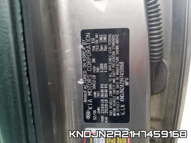 KNDJN2A21H7459168_10.webp