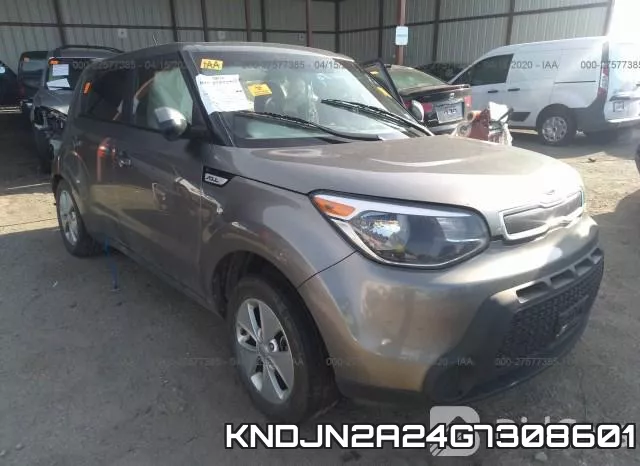 KNDJN2A24G7308601