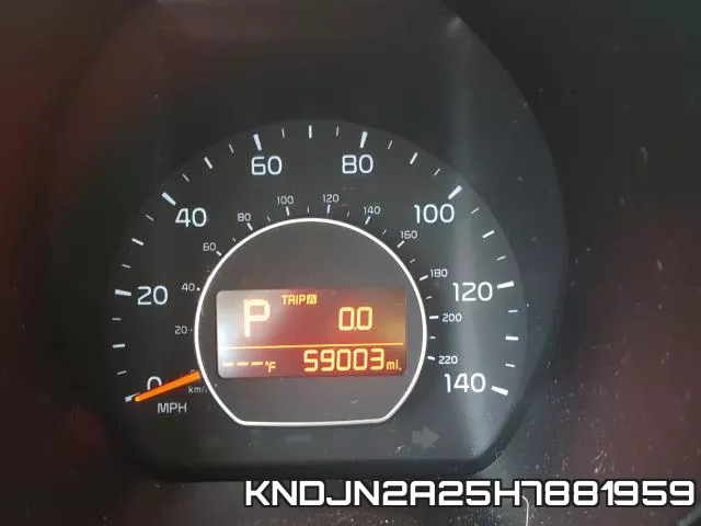 KNDJN2A25H7881959