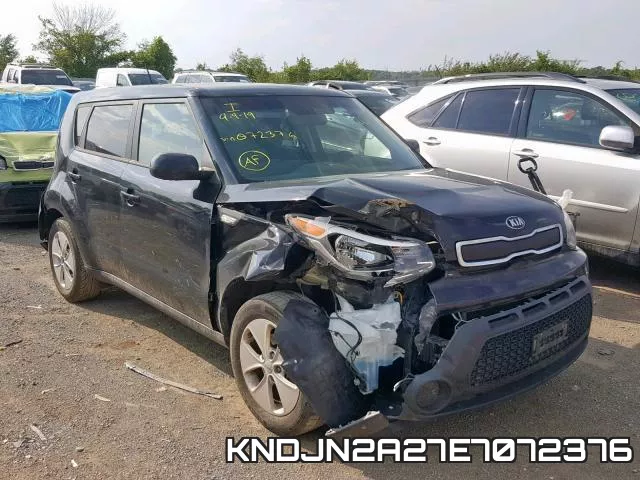 KNDJN2A27E7072376