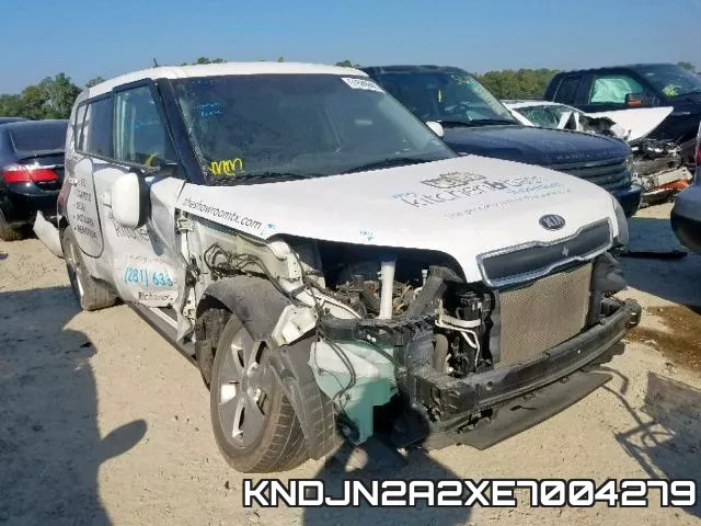 KNDJN2A2XE7004279