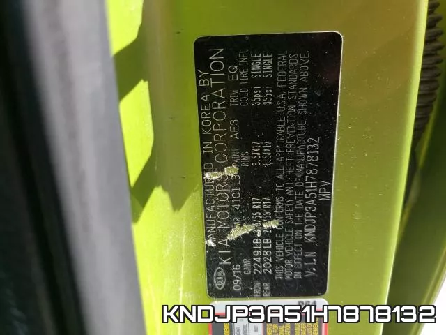 KNDJP3A51H7878132_10.webp