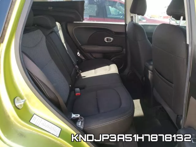 KNDJP3A51H7878132_6.webp
