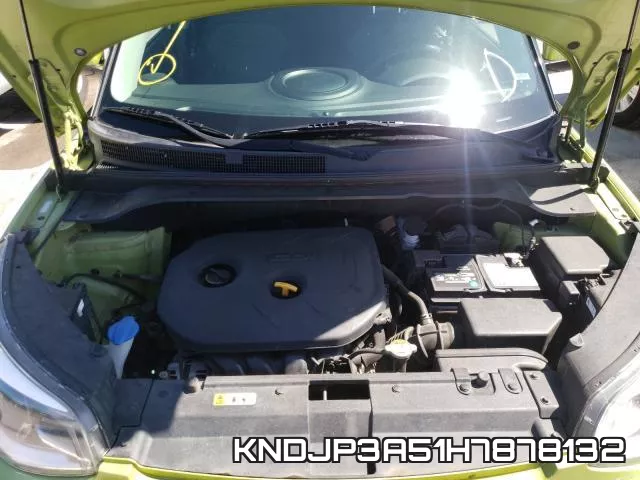 KNDJP3A51H7878132