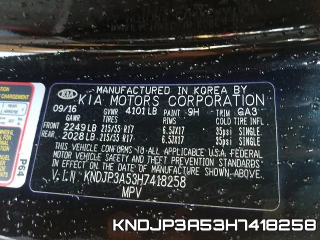 KNDJP3A53H7418258_10.webp