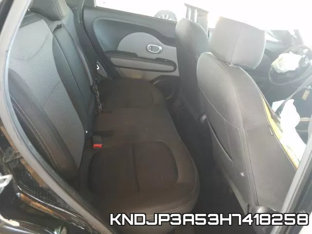 KNDJP3A53H7418258_6.webp