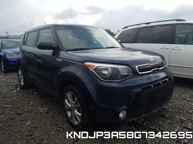 KNDJP3A58G7342695