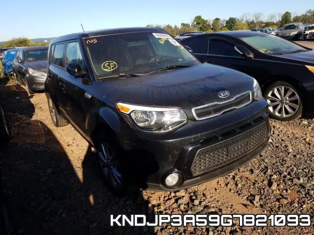 KNDJP3A59G7821093