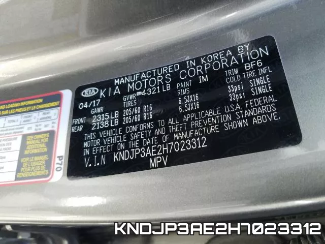 KNDJP3AE2H7023312_10.webp