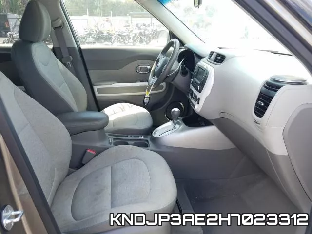 KNDJP3AE2H7023312_5.webp