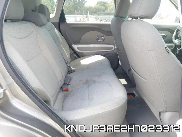 KNDJP3AE2H7023312_6.webp