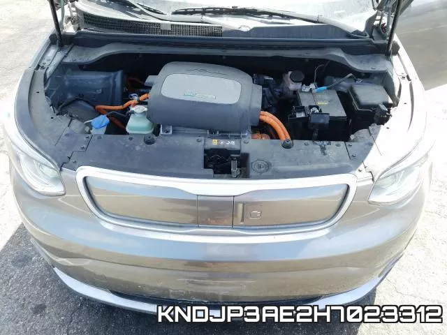 KNDJP3AE2H7023312
