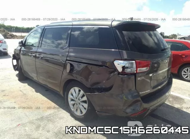 KNDMC5C15H6260445_3.webp