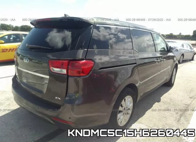 KNDMC5C15H6260445_4.webp