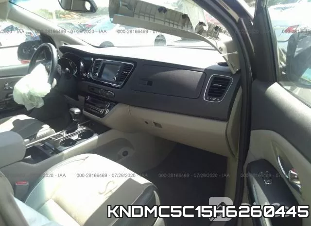 KNDMC5C15H6260445_5.webp