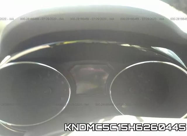 KNDMC5C15H6260445_7.webp