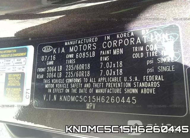 KNDMC5C15H6260445_9.webp