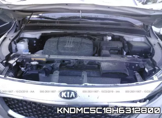 KNDMC5C18H6312800_10.webp