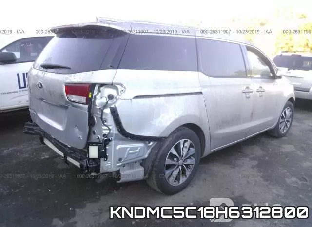 KNDMC5C18H6312800