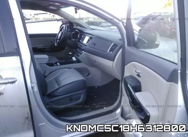 KNDMC5C18H6312800_5.webp
