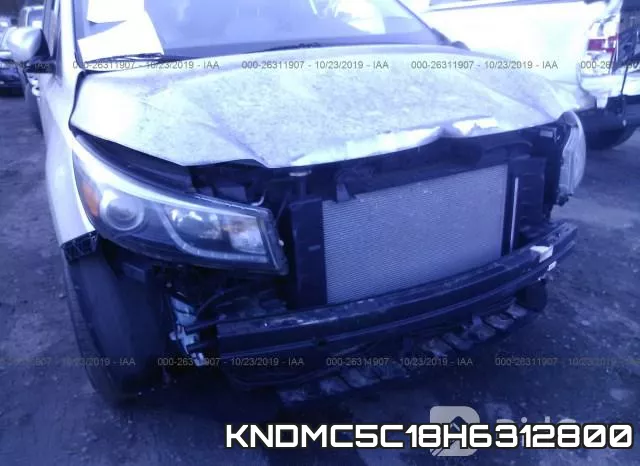 KNDMC5C18H6312800_6.webp