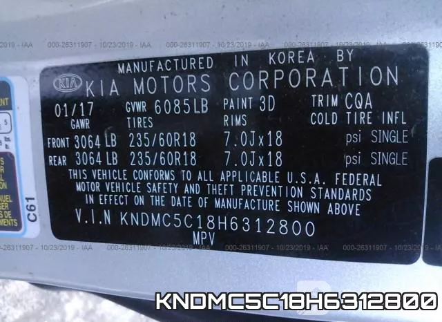 KNDMC5C18H6312800_9.webp