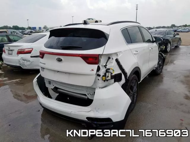KNDP63AC7L7676903_4.webp