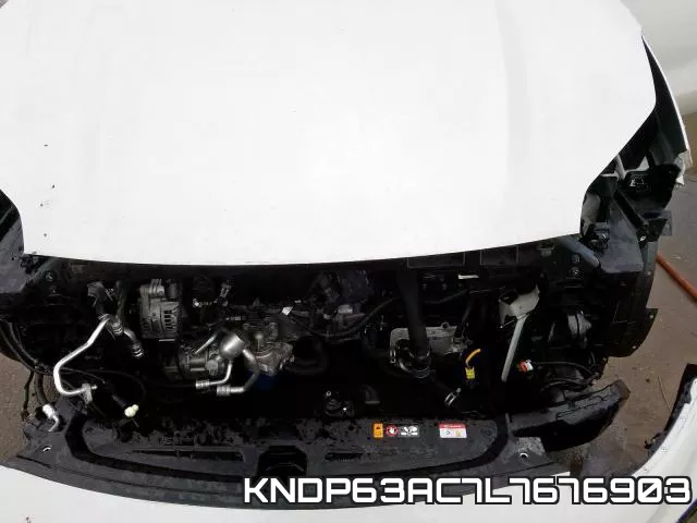 KNDP63AC7L7676903_7.webp