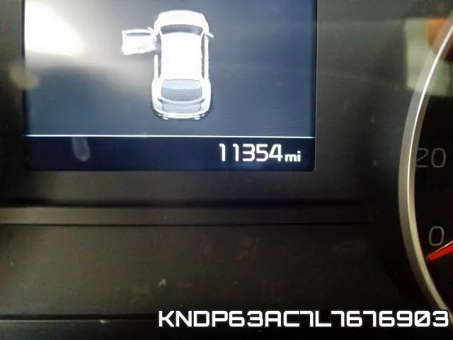 KNDP63AC7L7676903_8.webp